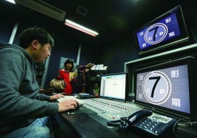 崇左与广州软件开发培训对比 机遇、定位与路径选择