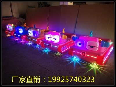 小黄人战车 广州软件开发的创新动力与未来展望
