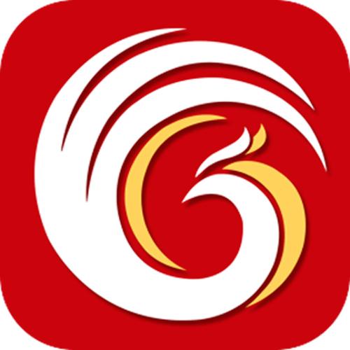 万元,注册日期:2016年04月07日,地址:广州市天河区天府路233号604