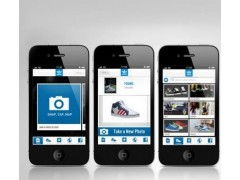 商侣软件 全程关注，打造广州领先的APP程序开发解决方案